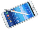 Samsung Galaxy Note II N7100