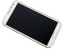 Samsung Galaxy Note II N7100