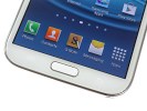 Samsung Galaxy Note II N7100