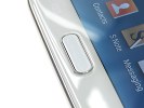 Samsung Galaxy Note II N7100