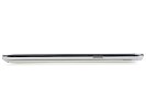 Samsung Galaxy Note II N7100