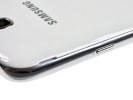 Samsung Galaxy Note II N7100
