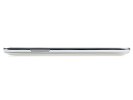 Samsung Galaxy Note II N7100
