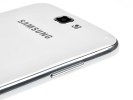 Samsung Galaxy Note II N7100