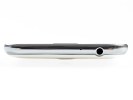 Samsung Galaxy Note II N7100
