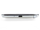 Samsung Galaxy Note II N7100