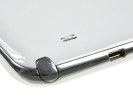 Samsung Galaxy Note II N7100