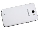 Samsung Galaxy Note II N7100