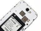 Samsung Galaxy Note II N7100