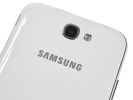 Samsung Galaxy Note II N7100