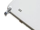 Samsung Galaxy Note II N7100