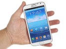 Samsung Galaxy Note II N7100