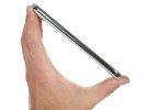 Samsung Galaxy Note II N7100