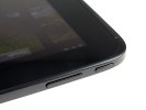 Samsung Google Nexus 10 P8110