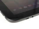 Samsung Google Nexus 10 P8110