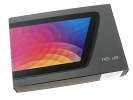 Samsung Google Nexus 10 P8110