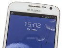 Samsung Galaxy Premier I9260
