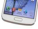 Samsung Galaxy Premier I9260