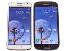 Samsung Galaxy Premier I9260
