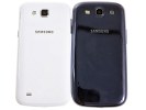 Samsung Galaxy Premier I9260
