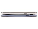Samsung Galaxy Premier I9260