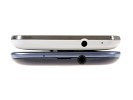Samsung Galaxy Premier I9260