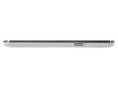 Samsung Galaxy Premier I9260