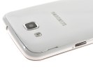 Samsung Galaxy Premier I9260