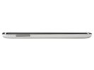 Samsung Galaxy Premier I9260