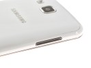 Samsung Galaxy Premier I9260