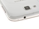 Samsung Galaxy Premier I9260