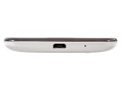 Samsung Galaxy Premier I9260