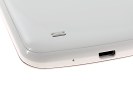 Samsung Galaxy Premier I9260