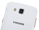 Samsung Galaxy Premier I9260