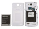 Samsung Galaxy Premier I9260