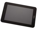 Huawei MediaPad 7 Vogue