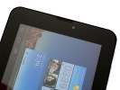 Huawei MediaPad 7 Vogue