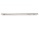 Huawei MediaPad 7 Vogue