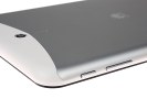 Huawei MediaPad 7 Vogue