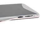 Huawei MediaPad 7 Vogue