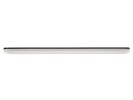 Huawei MediaPad 7 Vogue