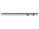 Huawei MediaPad 7 Vogue