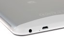 Huawei MediaPad 7 Vogue