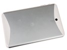 Huawei MediaPad 7 Vogue