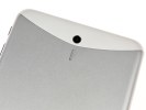 Huawei MediaPad 7 Vogue