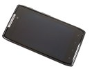 Motorola RAZR XT910