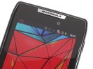 Motorola RAZR XT910