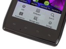 Motorola RAZR XT910