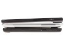 Motorola RAZR XT910