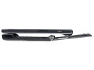 Motorola RAZR XT910